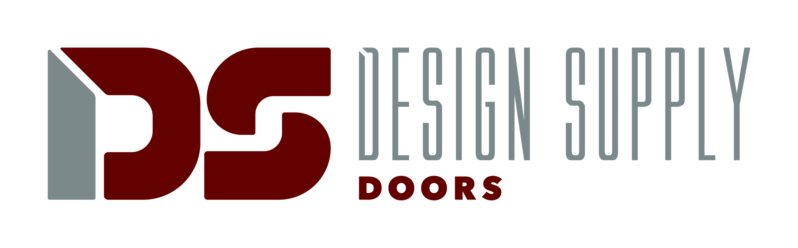 Design Supply logo