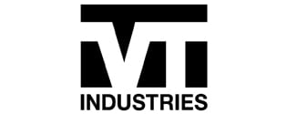 VT industries logo