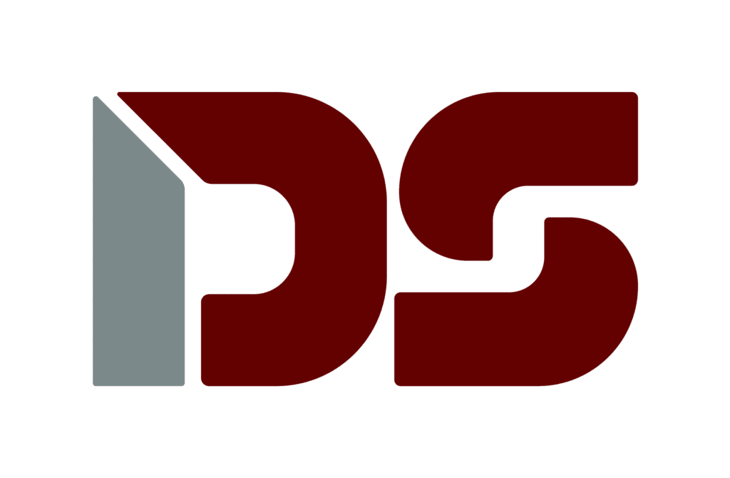 Contact Us Design Supply Doors