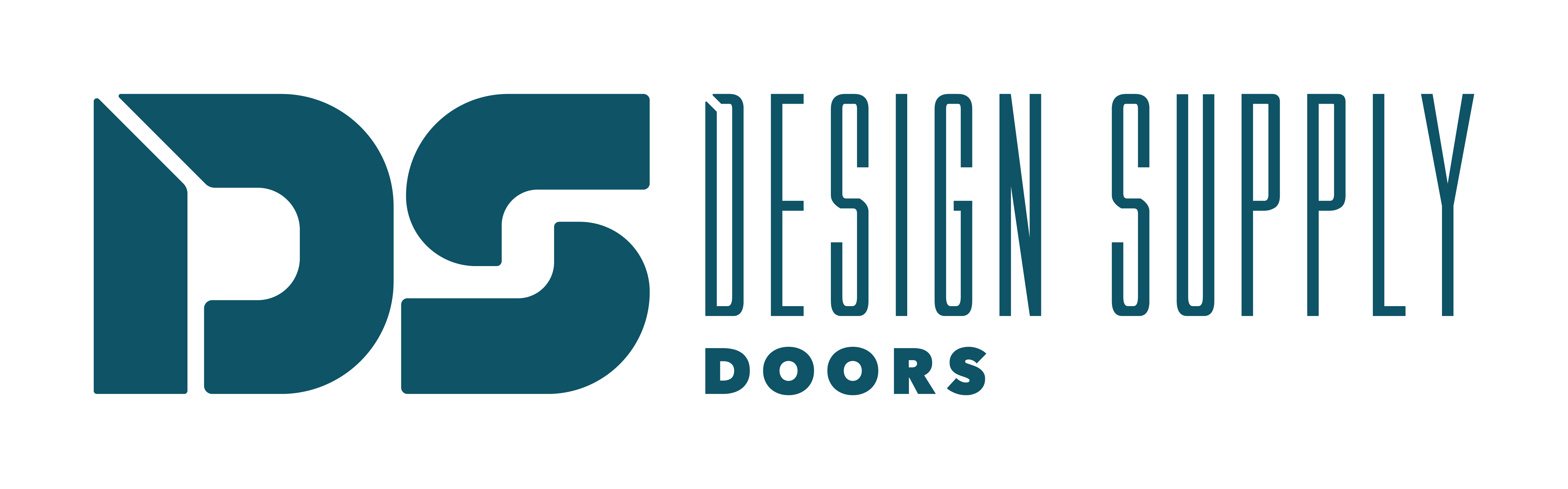 Design Supply logo